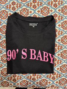 cute t shirt:
