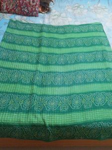 Elegant Ethnic Dupatta's-2 (chunni)