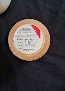 Cream