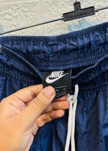 🇺🇸 Nike imported Track Pants