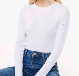PIKO TOP