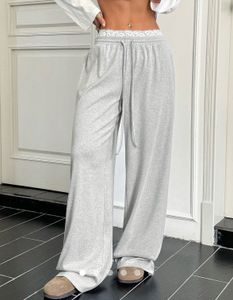 savana grey lace lower