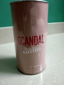 Scandal Jean Paul Gaultier Eau de Parfum