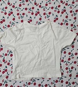 SHEIN Positano Amalfi Coast T-Shirt