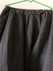 Comfortable Palazzo Pants