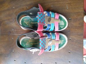 Sandle For Kids