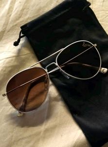 H&M Sunglass