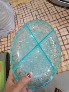 OSIA Big Gift Pack Multi Purpose Set