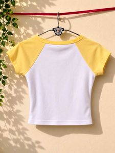 Barbie Graphic T-Shirt