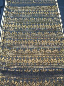 Brand New Aurelia Kurti