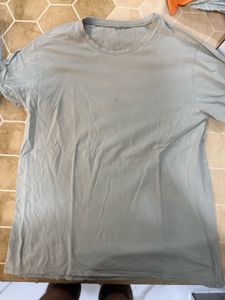 Comfortable Men's T-Shirt
