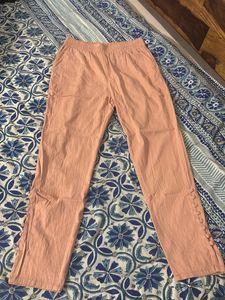 Soch Kurta With Pants