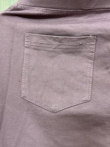 Zara brandedComfy Purple Leggings for 30,32,34