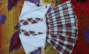 women nightwear dress
