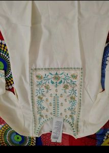 KETCH kurta Set