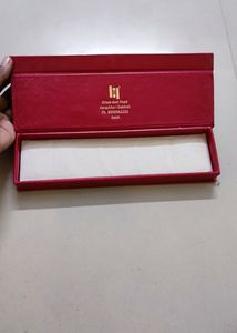 Combo Of 9 Jewellery Storage Boxes