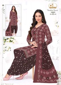 ready to wear dress