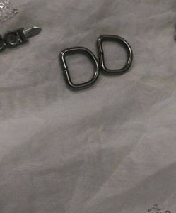 Bag Making Material