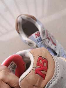 New Balance 574 Sneakers
