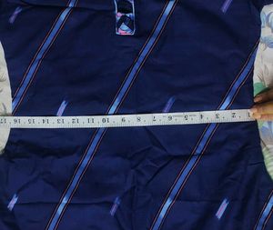 Kurtha+🎁