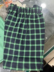 Boys' Marine Dept. Outfit
