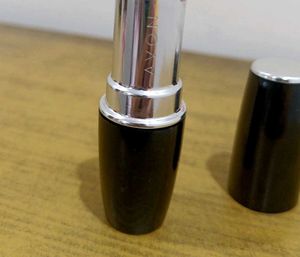 Avon Ultra color Lipstick  - Pale Rose