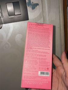 DOT &amp; KEY Watermelon Cooling Sunscreen SPF 50