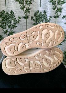 Alexander Mcqeen Sneakers