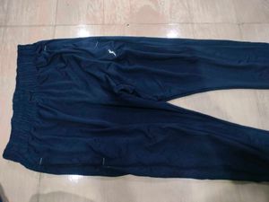 S size night pant and shorts