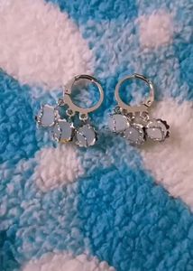 Combo 2 Beutiful Earrings