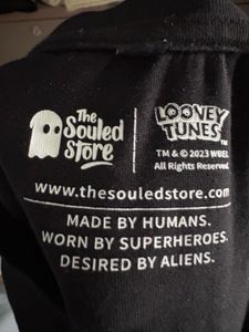 Looney Tunes T-Shirt