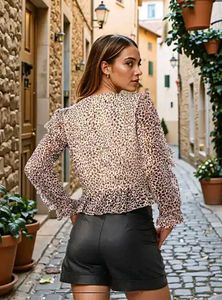 top
