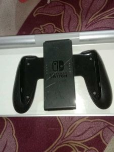 Nintendo Switch Controller Grip OREGNAL