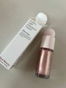 Rare Beauty Liquid Highlighter