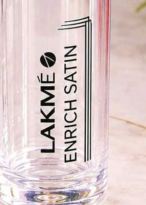 Lakme Enrich Satin Lipstick
