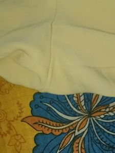 Formal Pant For Women