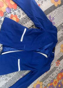 women coat