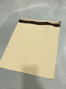 Tory Burch Dust Bag