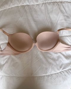 Yamaymay Justin Bra