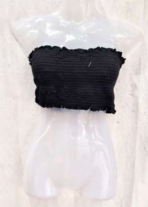 14258. Cute tube top