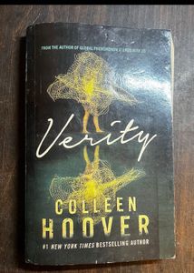 2 books combo