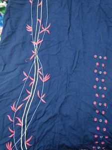 Kurti For Women
