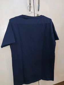 Nike Just Do It Tee