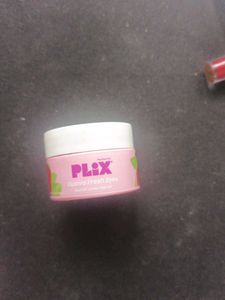 Plix Guava Fresh Eyes Under Eye Gel