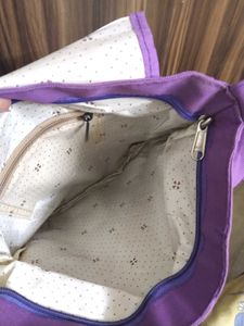 3D Barbie Sidebag 🎀💝