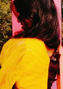 Designer Blouses