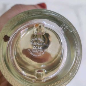 Burberry Weekend Eau de Parfum for Women