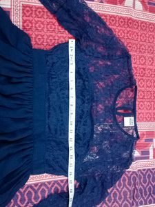 VERO MODA dress