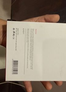FREE DELIVERY iPhone 16 pro Case