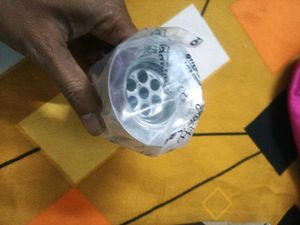 Onidaibibo Waste Coupling New